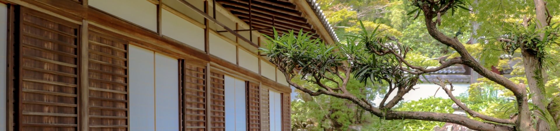 住職紹介・想い