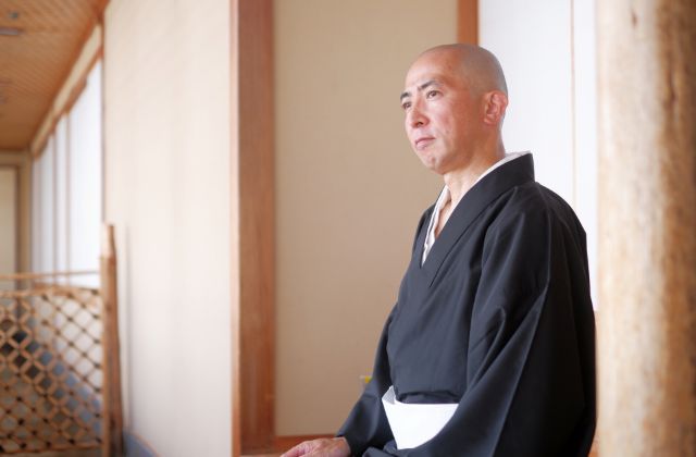 ○○宗○○派　蓮ノ葉寺