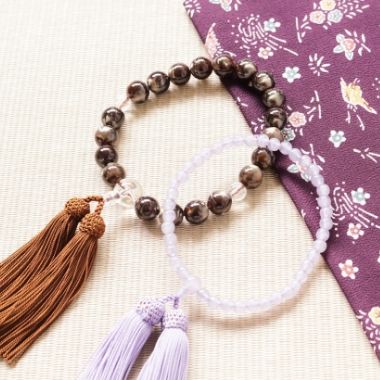 蓮ノ葉寺 イメージ画像