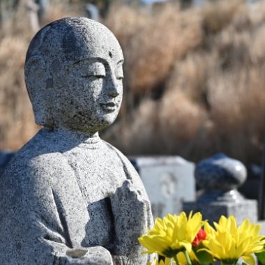 蓮ノ葉寺 イメージ画像