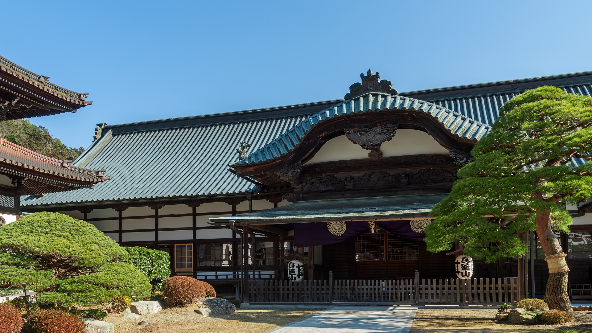 メインビジュアル01