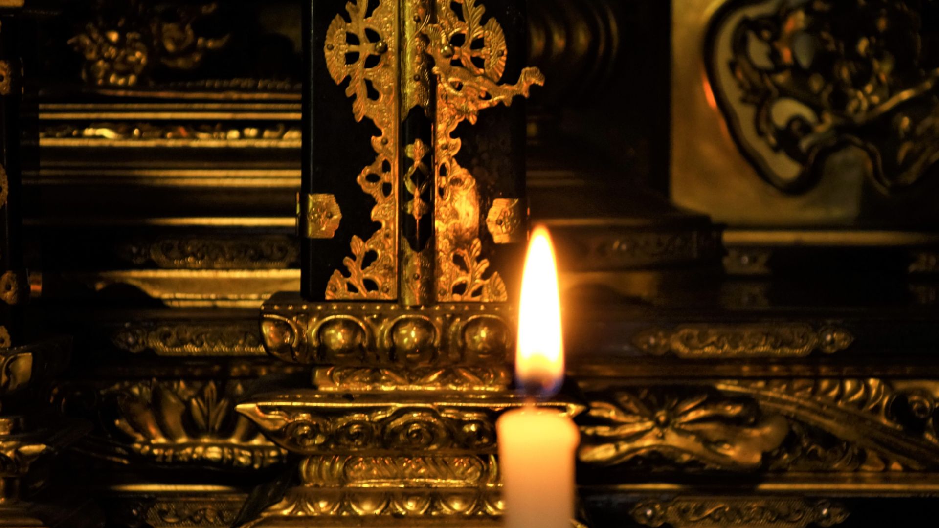 メインビジュアル03